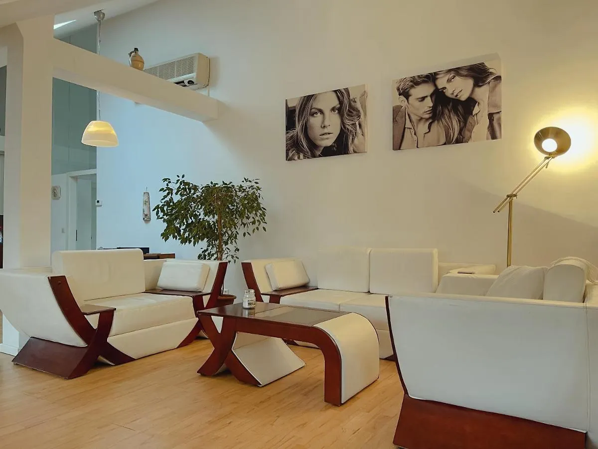 Appartamento Luxury 150M2 Suite In Most Desirable Area Of Historic Central Vienna