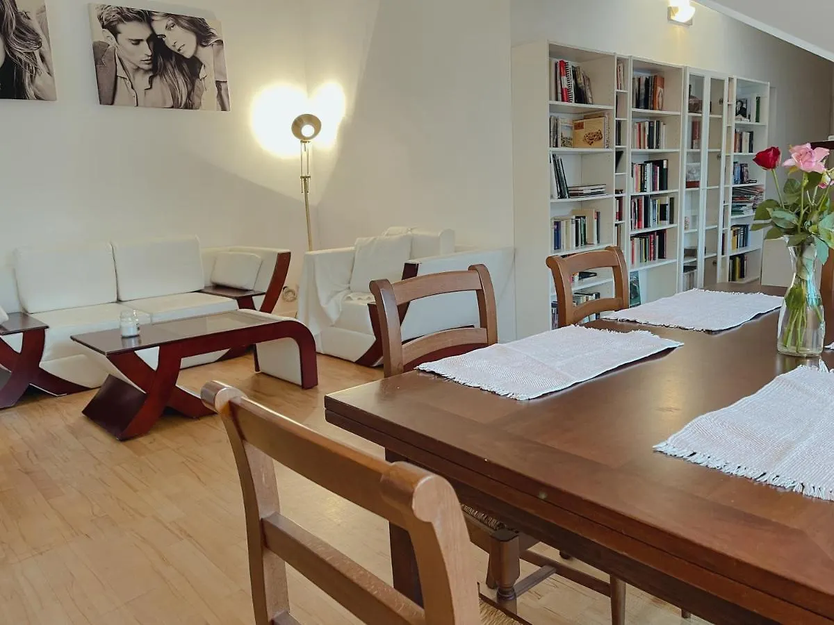 Luxury 150M2 Suite In Most Desirable Area Of Historic Central Vienna Austria